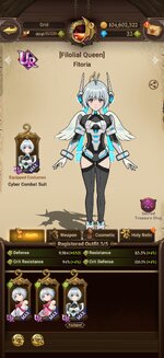 Screenshot_2026-07-09-07-51-44-74_d99430ea871e47c02ce6dfc388e9e5a8.jpg