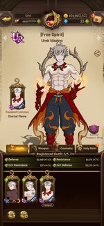 Screenshot_2026-07-09-07-51-57-27_d99430ea871e47c02ce6dfc388e9e5a8.jpg