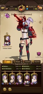 Screenshot_2026-07-09-07-51-59-87_d99430ea871e47c02ce6dfc388e9e5a8.jpg