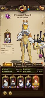 Screenshot_2026-07-09-07-52-10-61_d99430ea871e47c02ce6dfc388e9e5a8.jpg