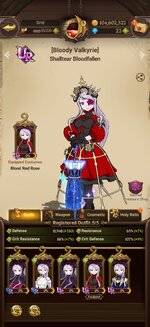 Screenshot_2026-07-09-07-52-14-84_d99430ea871e47c02ce6dfc388e9e5a8.jpg