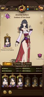 Screenshot_2026-07-09-07-52-44-26_d99430ea871e47c02ce6dfc388e9e5a8.jpg