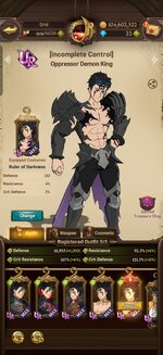 Screenshot_2026-07-09-07-52-51-55_d99430ea871e47c02ce6dfc388e9e5a8.jpg
