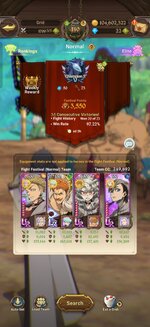 Screenshot_2026-07-09-07-54-24-31_d99430ea871e47c02ce6dfc388e9e5a8.jpg