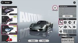 Porsche.png
