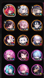 Characters.png