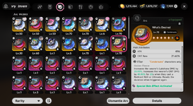 Weapons.png