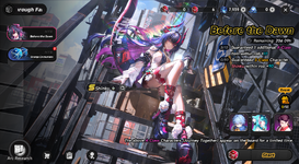 Limited banner.png