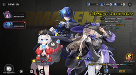 Standard banner.png