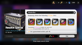 Weapons banner.png