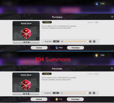 Summons.png