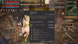 fairy.png