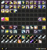 Pally Bags.jpg