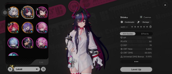 11317893-fae252caaa12356ae92c412252544b6d.png
