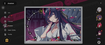 11317894-83e5e2be0768ffa1b6b042d98e0b2858.png