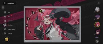 11317895-7901a6dda59e07bad6533bfcfee5d44a.png