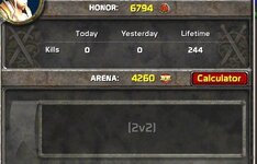 Pally Arena.jpg
