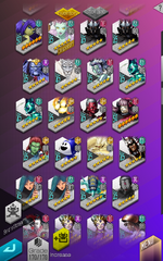 Screenshot_20260709-091219.png