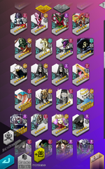 Screenshot_20260709-091227.png