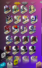 Screenshot_20260709-091234.png