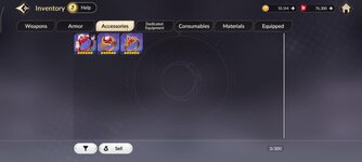 Messenger_creation_09AAB6E2-2E93-4671-BD92-0045FCAFD787.jpeg