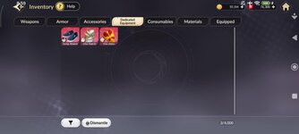 Messenger_creation_8DAE9784-1DB0-4DA6-89BB-42F241251759.jpeg
