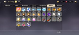Messenger_creation_67717F03-C928-4FC7-866E-660E1F2CD613.jpeg