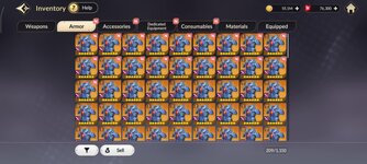 Messenger_creation_C213DE01-783F-4BCB-992D-9EE01204DC5C.jpeg