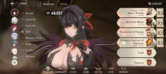 1783564519897.png