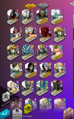 Screenshot_20260709-093142.png