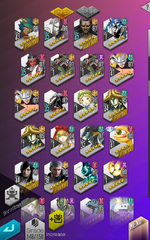 Screenshot_20260709-093405.png