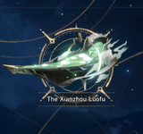 s7qyufswscie1.png