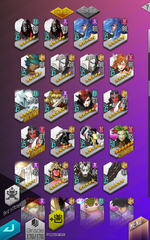 Screenshot_20260709-091208.png