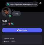 Screenshot_2025-07-20-18-23-04-116_com.discord-edit.jpg