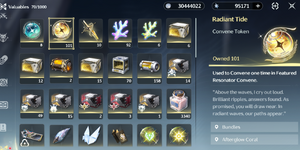 Screenshot (4216).png