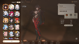 Screenshot 2026-07-09 103101.png