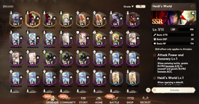Screenshot 2026-07-09 103112.png