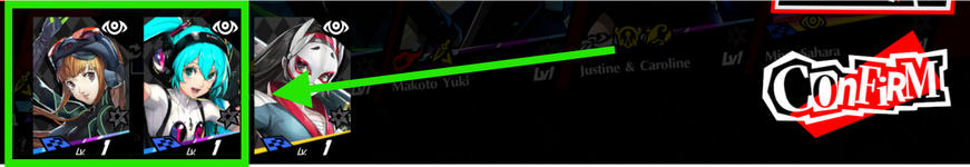 1783568058719.png