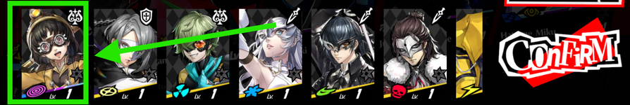 1783568076349.png