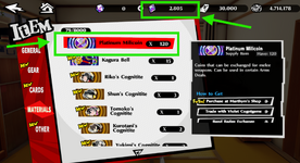 1783568144952.png