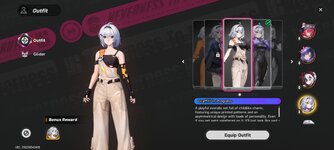 Screenshot_2026-07-09-10-49-12-612_com.hottagames.nte.jpg