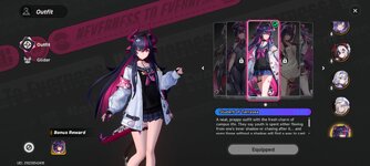 Screenshot_2026-07-09-10-49-28-855_com.hottagames.nte.jpg