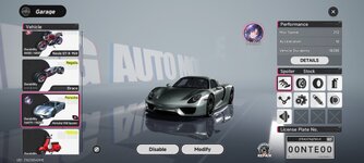 Screenshot_2026-07-09-10-51-12-256_com.hottagames.nte.jpg