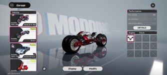 Screenshot_2026-07-09-10-51-16-031_com.hottagames.nte.jpg