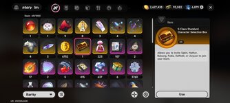Screenshot_2026-07-09-10-50-45-482_com.hottagames.nte.jpg