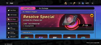 Screenshot_2026-07-09-10-57-38-369_com.hottagames.nte.jpg