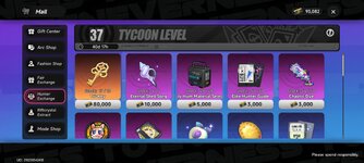 Screenshot_2026-07-09-10-57-47-397_com.hottagames.nte.jpg