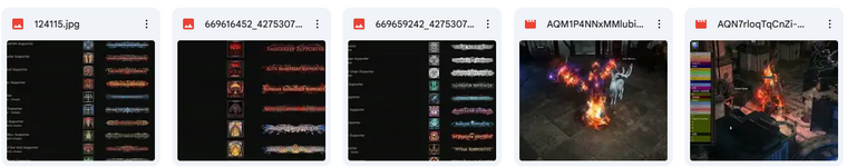 2.PNG