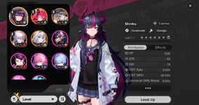Screenshot 2026-07-09 115540.png
