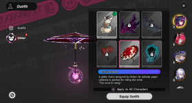 Screenshot 2026-07-09 115659.png